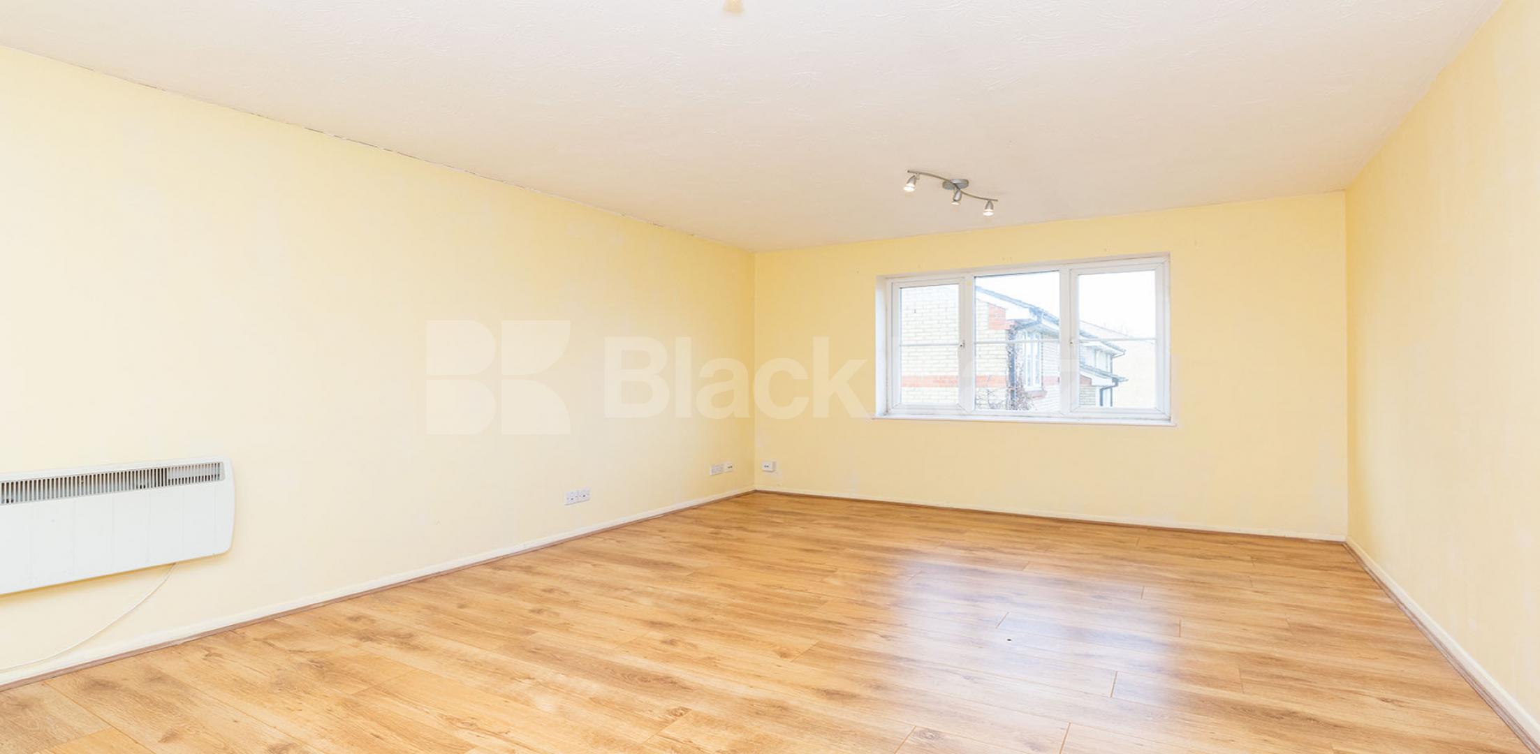 			NEW , 1 Bedroom, 1 bath, 1 reception Flat			 Heddington Grove, CALEDONIAN ROAD